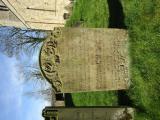 image of grave number 905423